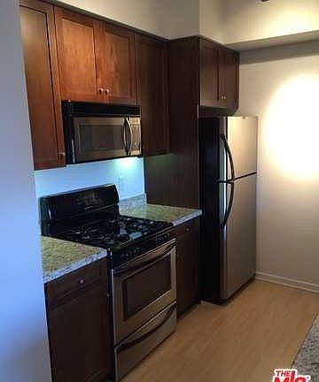 3rd image of 1234 6th St APT 312