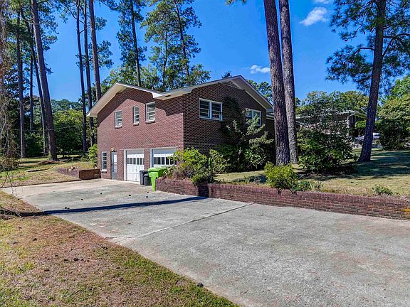 5th image of 249 Morningside Dr