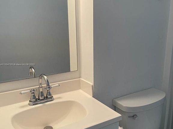 5th image of 5005 Collins Ave APT 420