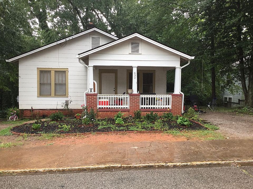 1st image of 632 West Ave