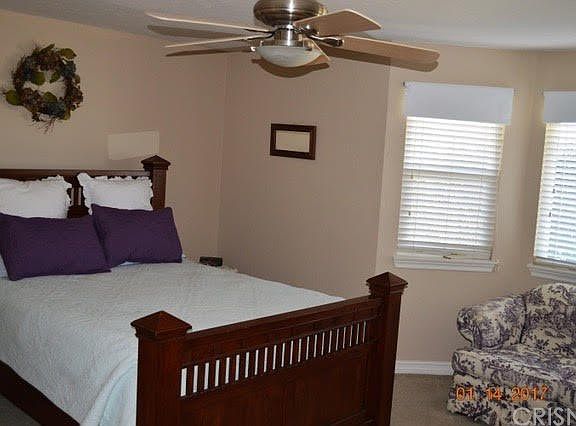 5th image of 15142 Bluffton Dr