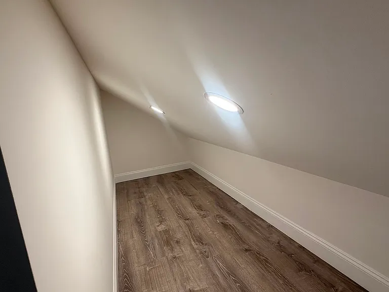 1113 Vincent Ave #3 — Photo 9