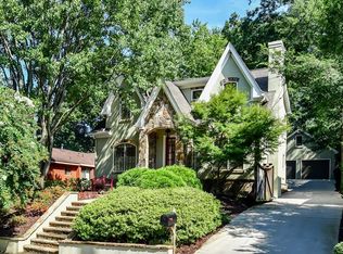 854 Virginia Cir NE, Atlanta, GA 30306