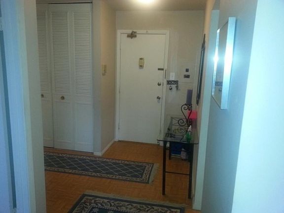 2nd image of 8924 Kenneth Dr APT 2B