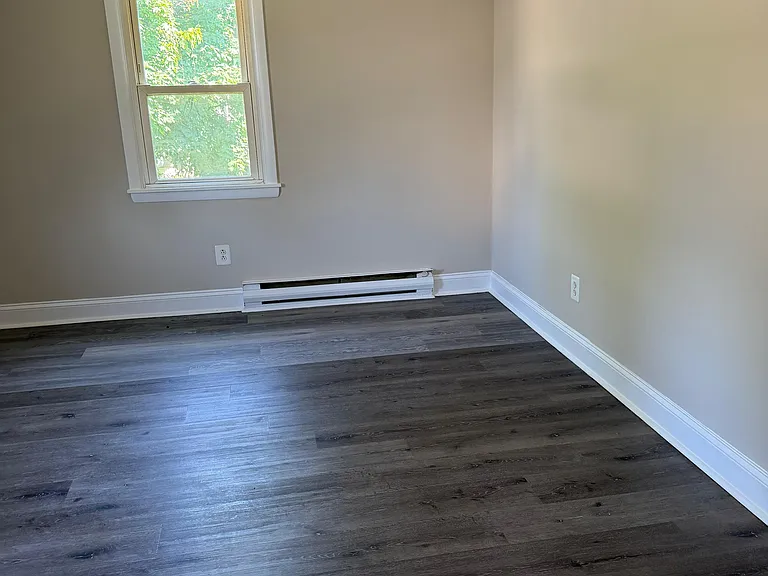 317 Winston Ave #B — Photo 3