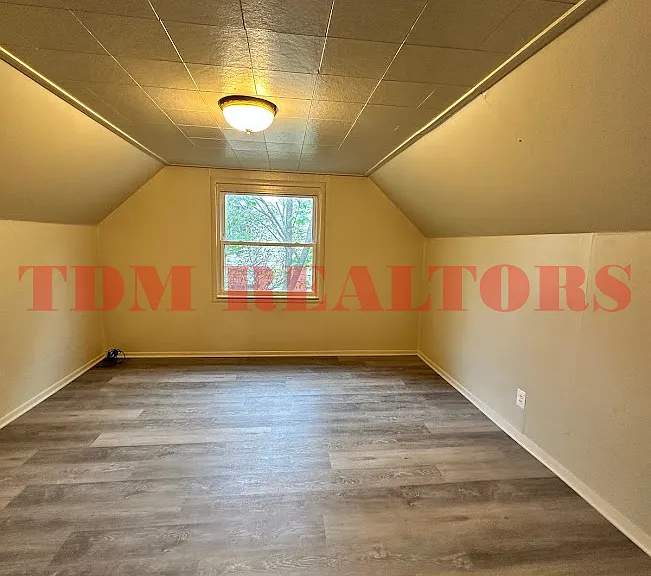 3506 Dearborn Ave — Photo 9