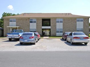 108 W Godley Ave #6156, Godley, TX 76044