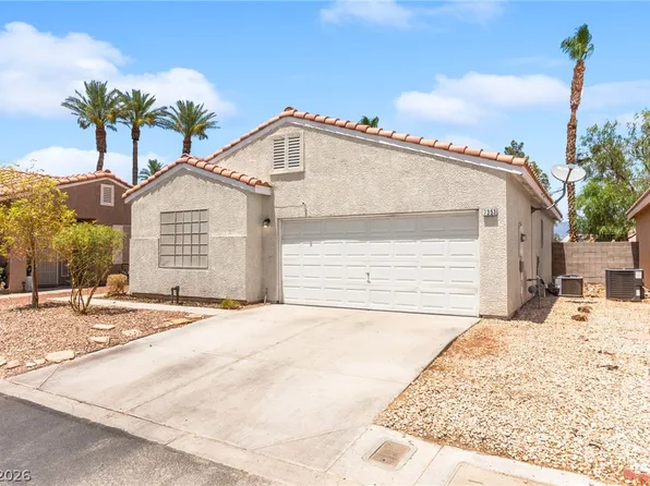 7353 Ridge Star Ct, Las Vegas, NV 89131