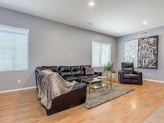 4th image of 7823 E Portobello Ave