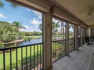 6080 Pelican Bay Blvd APT 203, Naples, FL 34108