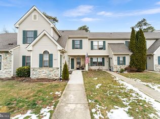 2607 Durango Ct, Mays Landing, NJ 08330