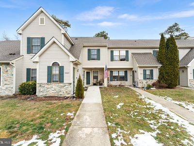 2607 Durango Ct, Mays Landing, NJ, 08330