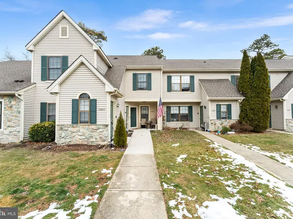 2607 Durango Ct, Mays Landing, NJ 08330