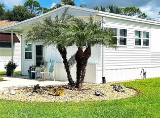 20081 Cumberland Ct, Estero, FL 33928