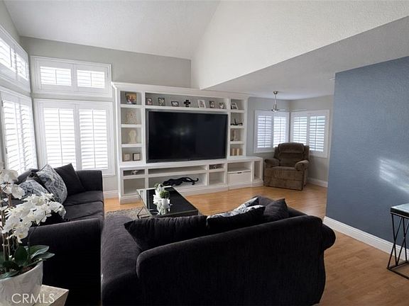 2nd image of 19972 Windwood Cir