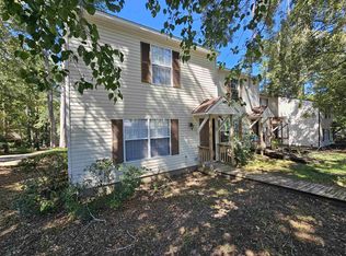 1316 Ocala Rd #C, Tallahassee, FL 32304