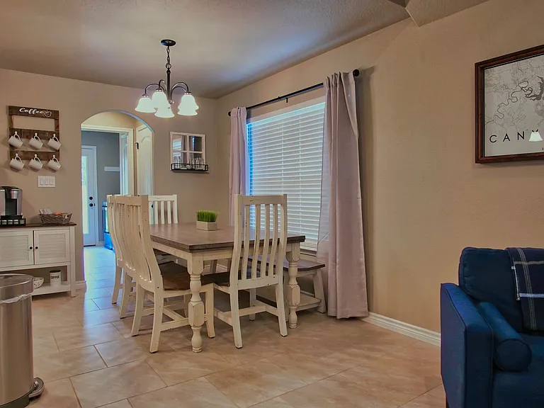 2299 Westview Dr — Photo 21