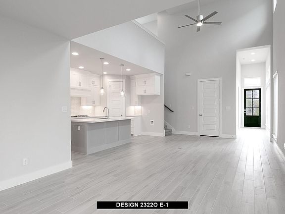 3rd image of 1512 Seeger Dr