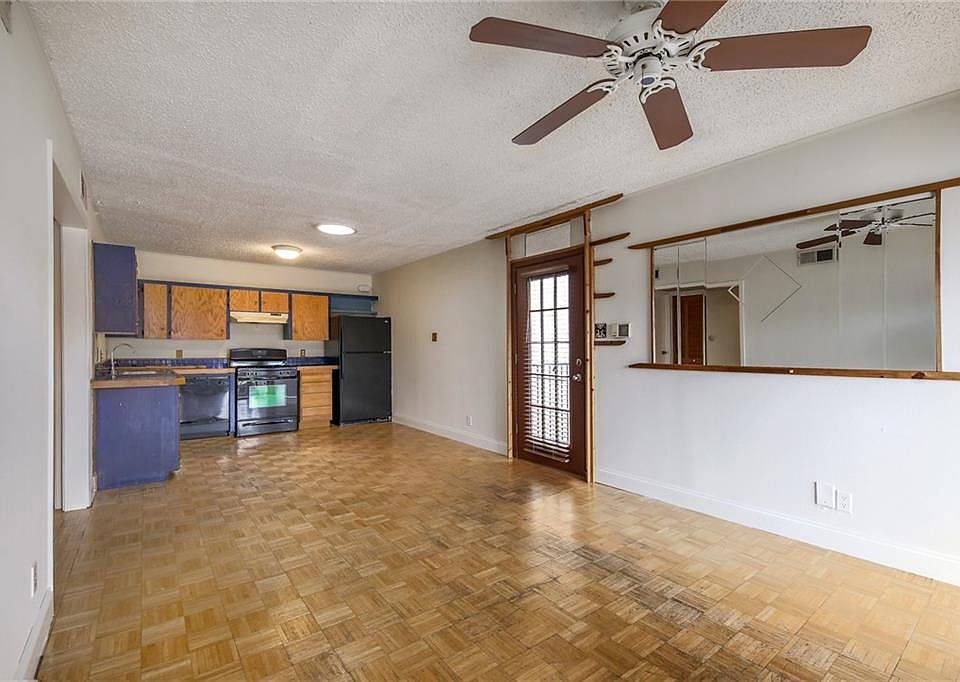 GetMedia (1)_10042021