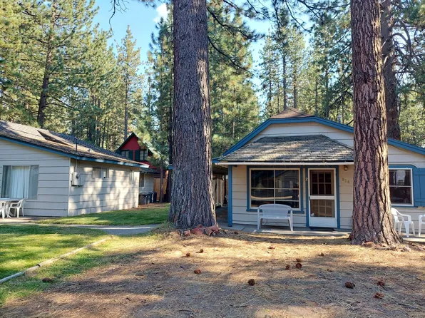 LA914-Bernal, Raymond, 914 Lakeview Ave #1, South Lake Tahoe, CA 96150