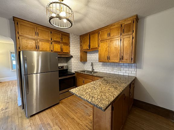 5th image of 1010 Gould Ave NE #17263886