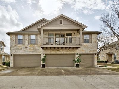 9201 Brodie Ln UNIT 2302, Austin, TX, 78748