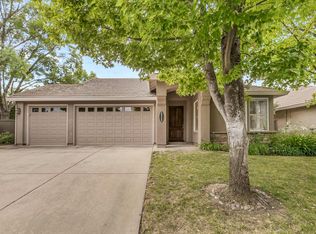 5322 Bellegrove Way, El Dorado Hills, CA 95762