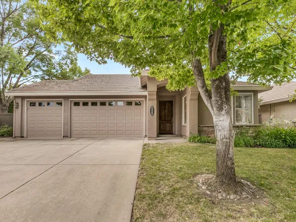 5322 Bellegrove Way, El Dorado Hills, CA 95762