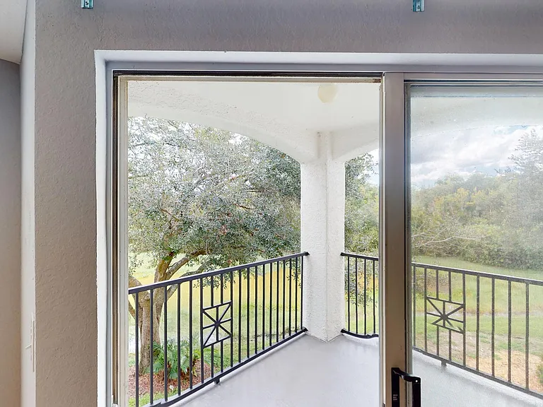 Arbors at Maitland Summit — Photo 143