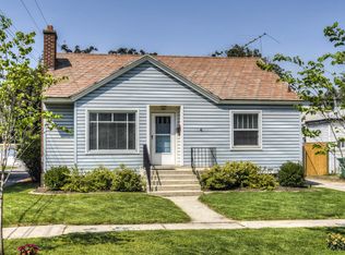 144 S 300 E, Provo, UT 84606