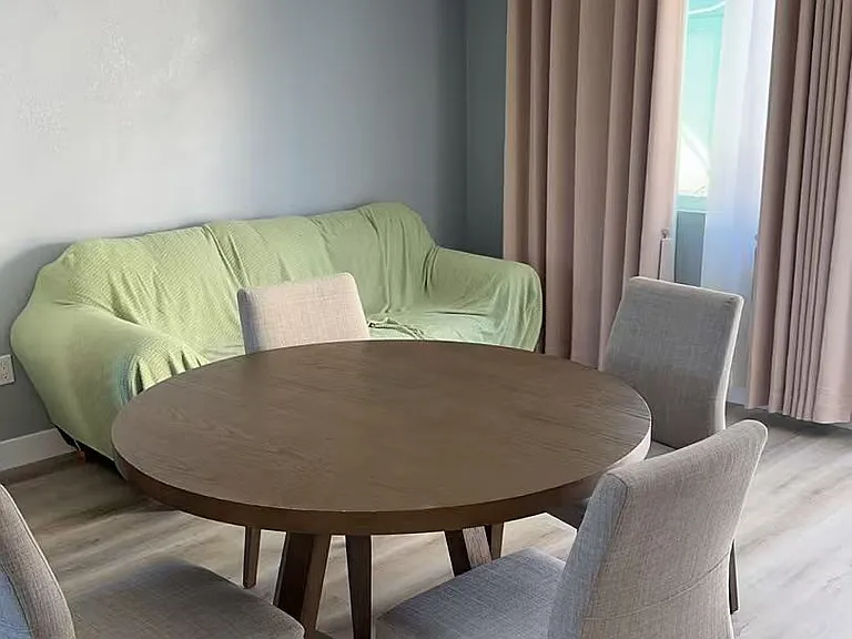 8981 Helen James Ave #8983 — Photo 2