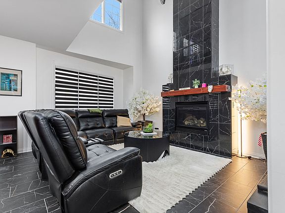 5th image of 7019 168th St