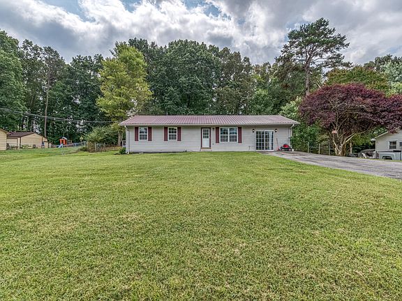 2nd image of 2682 Lanter Dr