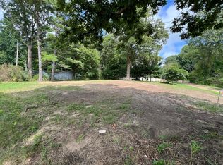 5997 Wilson St, Coloma, MI 49038