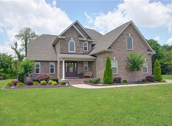 2nd image of 2024 Leland Ct W