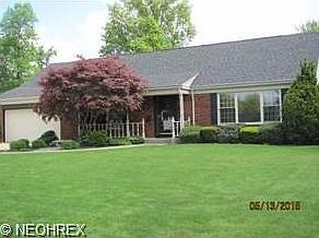 1st image of 711 N Woodhill Dr