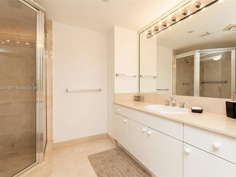 8855 Collins Ave #6F — Photo 19