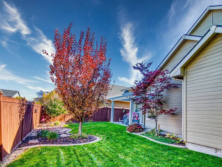 11142 W Goldenspire Dr — Photo 16