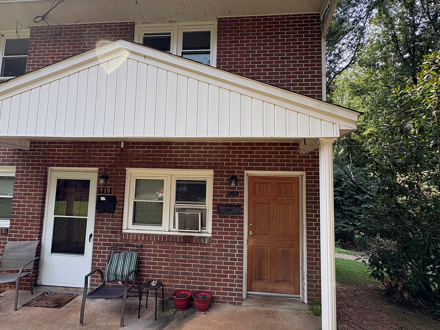 1 bed, 750 sqft, $725 — Photo 2