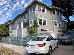473 34th St #3328, Oakland, CA 94609