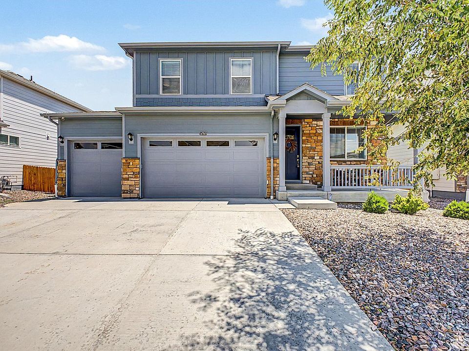 1st image of 14790 Normande Dr