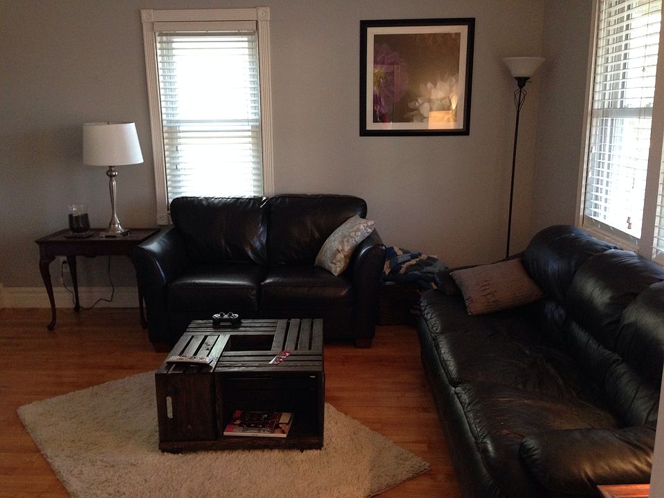 1st image of 351 E Park St