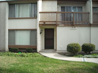 15048 Varsity St APT D, Moorpark, CA 93021