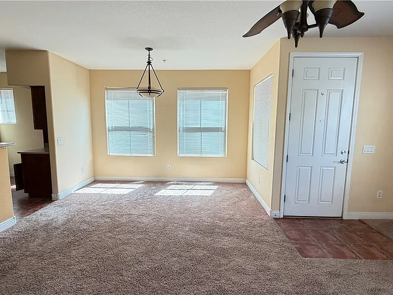 8777 W Maule Ave #1167 — Photo 3