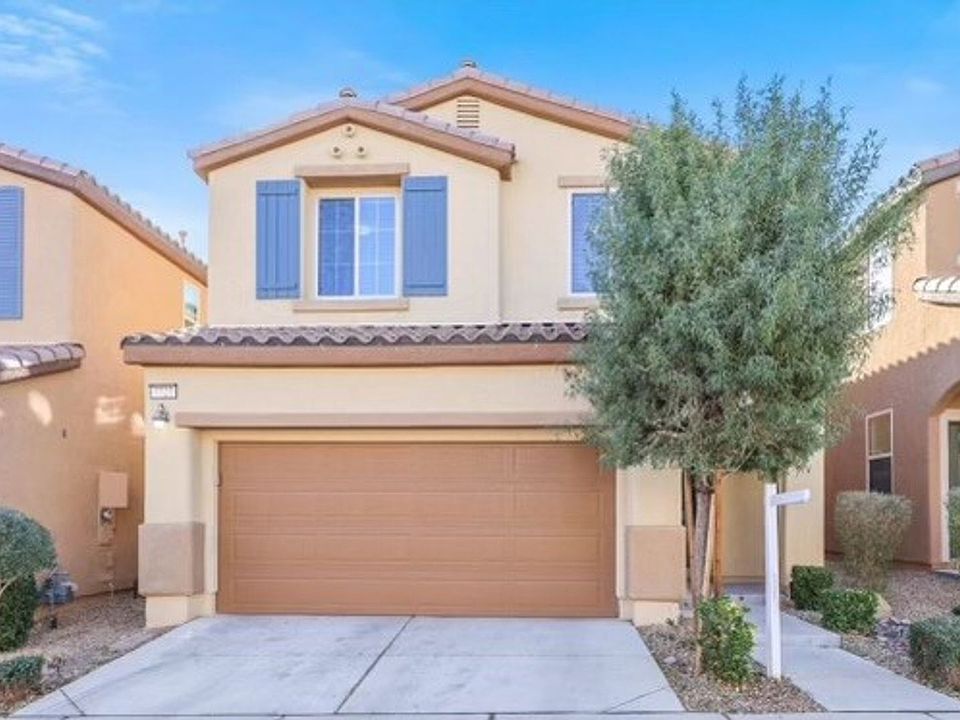 1st image of 7727 Peaceful Trellis Dr
