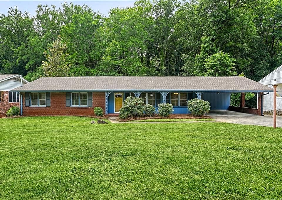 1st image of 4525 Greensprings Rd