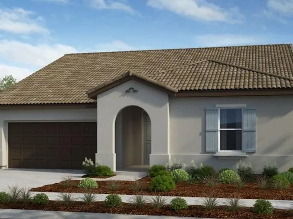 7778 Saptal Way, Sacramento, CA 95829