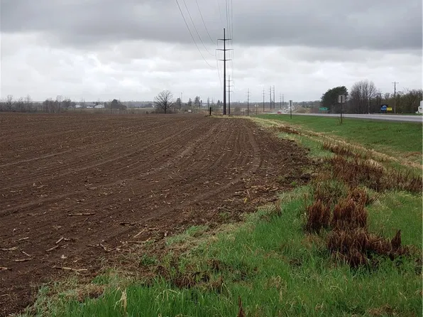 00 14th ( Highway 8), Almena, WI 54805