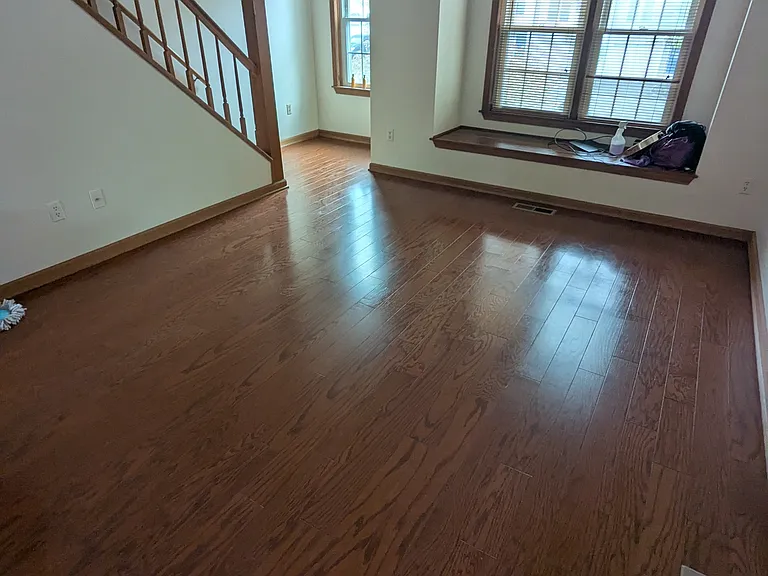 380 Hitchcock Rd #95 — Photo 7
