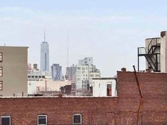 5th image of 848 Bergen St APT 3